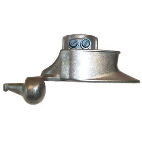 Steel Duckhead Mount/Demount all Hofmann BOWES TT 37979