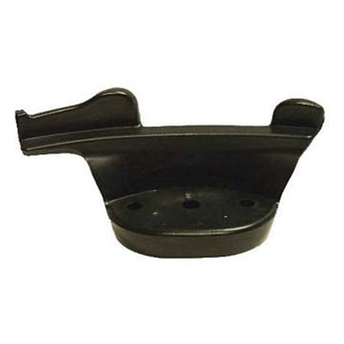Nylon Mount/Demount Head Only For Accuturn Early FMC, John Bean, Hofmann And Snap-On Tire Changers BOWES TT 37981