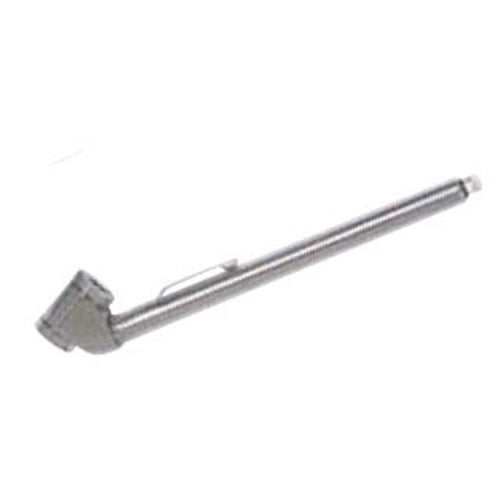 Air Gauge Dual-Foot Gauge, Angled  31inc 17-1031C / BOWES TG 11031