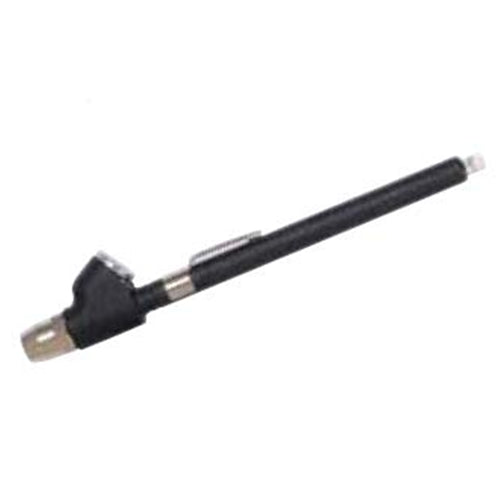 Air Gauge PREMIUM Dual-Foot Gauge, Straight-On USA 31inc 17-1317B / BOWES TG 11317B