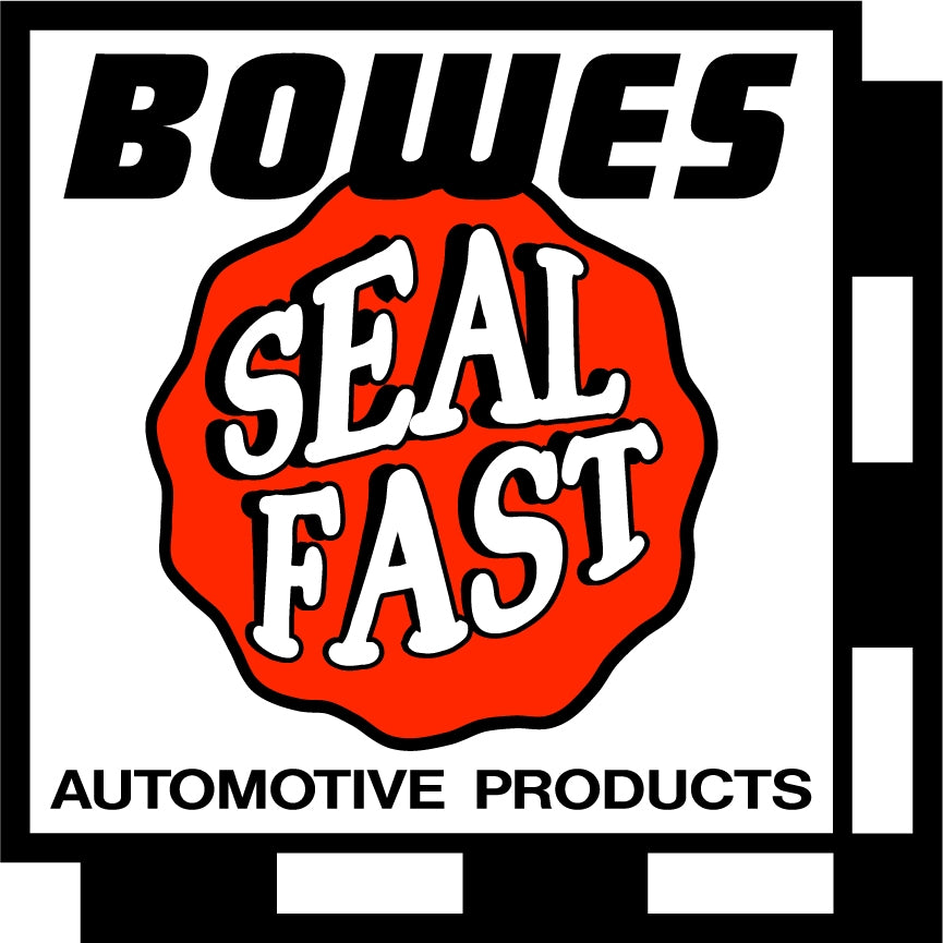 Repair Kits Bowes Seal Fast