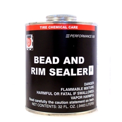 Rema Rim & Bead Sealer